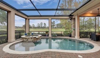 164 Good Hope Rd, Bluffton, SC 29909