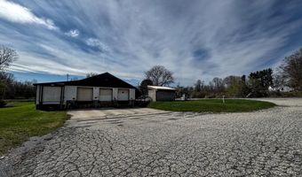 33 Transport Dr, Bennington, VT 05201