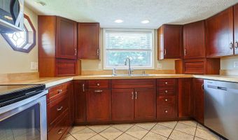 10716 US 50, Aurora, IN 47001