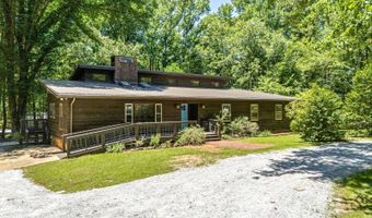520 Oriole Cir, Auburn, AL 36830