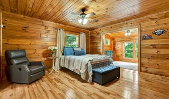 176 Rivers Edge Ln, Benton, TN 37307