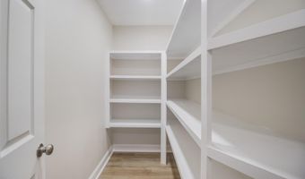 306 Westview Dr, Biloxi, MS 39531