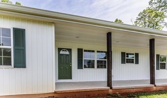 212 Cornfield Ln, Appomattox, VA 24522
