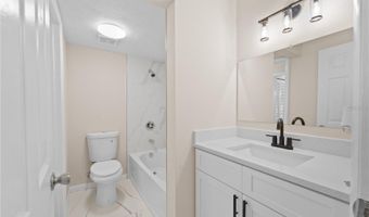 4312 LAKE UNDERHILL Rd 19-B, Orlando, FL 32803