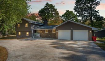 19177 Greenbrook Dr NE, East Bethel, MN 55092