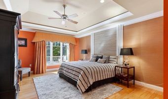 11 Swan Ln 11, Andover, MA 01810
