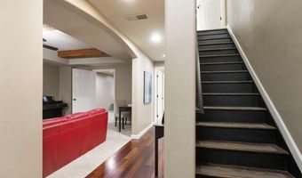 122 Birmingham, Alpharetta, GA 30004