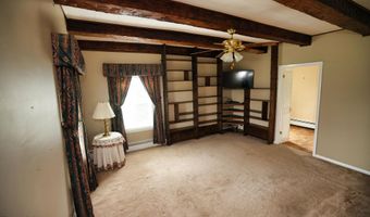 178 Youngs Corners Rd, Amsterdam, NY 12010