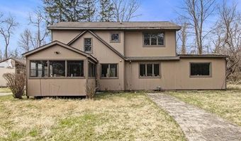 23775 Inkster Rd, Farmington Hills, MI 48336