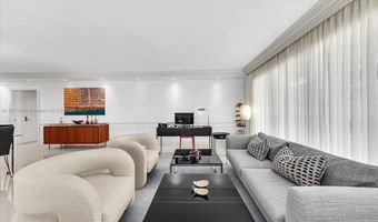 9801 Collins Ave 4Y, Bal Harbour, FL 33154