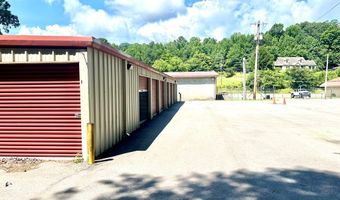 907 S Main St, Lafayette, GA 30728