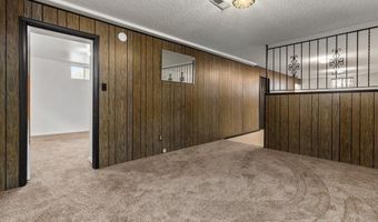 207 Autobee Ln, Avondale, CO 81022