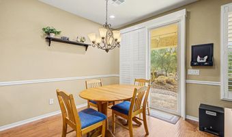 21548 N 262nd Ln, Buckeye, AZ 85396