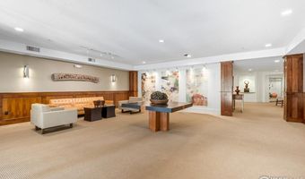 2801 Pennsylvania Ave 203, Boulder, CO 80303