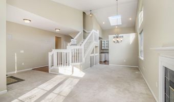 5974 Versailles Ave E, Ann Arbor, MI 48103