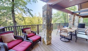 6399 Battiest Pickens Rd, Battiest, OK 74728
