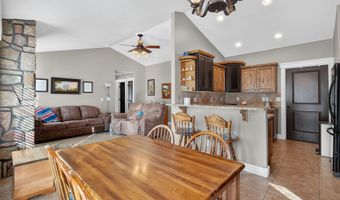 501 Martha St, Chubbuck, ID 83202