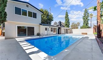 1028 N Mayflower, Anaheim, CA 92801