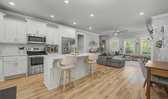 3 Dundonald Ln, Bella Vista, AR 72715