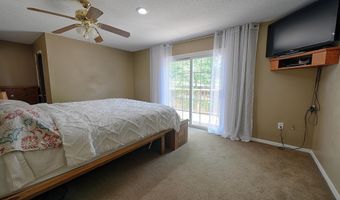 1 Ivy Cir, Arkadelphia, AR 71923