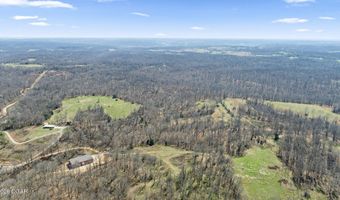 2259 Racetrack Hollow Rd, Anderson, MO 64831