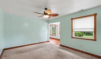 322 Riverfront Rd, Atchison, KS 66002