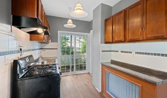 2 Norwood St, Albany, NY 12203