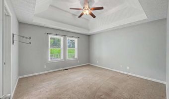 970 Ball Ground Rd, Ball Ground, GA 30107