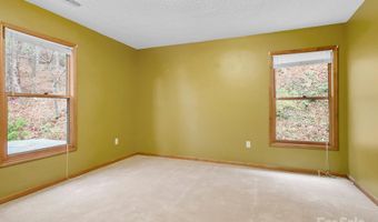 211 W Sondley Dr, Asheville, NC 28805