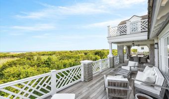 74 38th, Avalon, NJ 08202