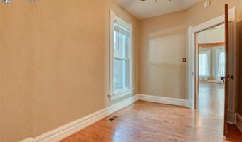 220 E 5th St, Florence, CO 81226