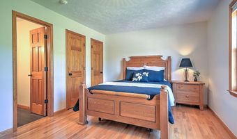 18137 Old Jonesboro Rd, Abingdon, VA 24211