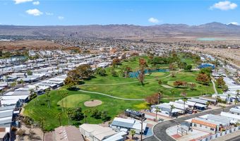 2000 Ramar Rd 207, Bullhead City, AZ 86442