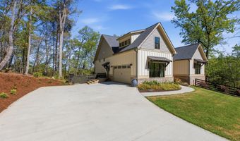 110 Planters Knl, Baldwin, GA 30511
