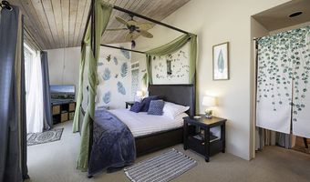 73-1219 MAHILANI Dr, Kailua Kona, HI 96740