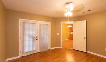 519 Harbor Ridge Dr, Brandon, MS 39047