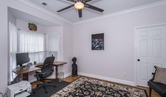 1377 Pine Rd, Camden, SC 29020