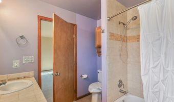 1104 W Eagle Pass, Alpine, TX 79830