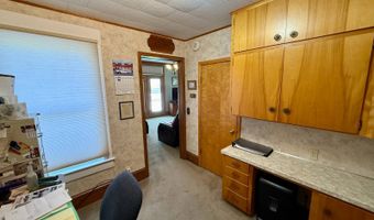 1091 Big Bear Rd, Barnes, KS 66933