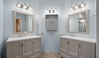 178 Covey Rd, Amherst, VA 24521