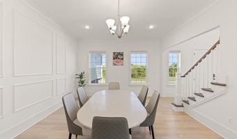 40373 WINDYHILL FARMS Dr, Aldie, VA 20105