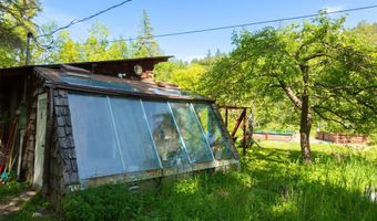 9230 Mt Highway 35, Bigfork, MT 59911