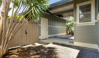 65-1277 KI Rd, Kamuela, HI 96743