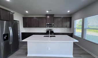 62 Thistle Patch Pl, Angier, NC 27501