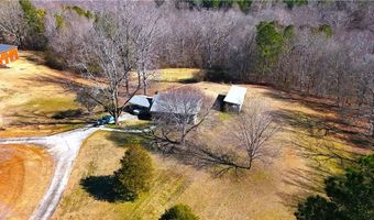 2977 Georgia Highway 120, Tallapoosa, GA 30176
