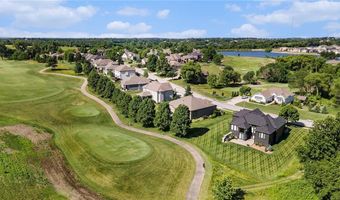 4301 N 141st St, Basehor, KS 66007