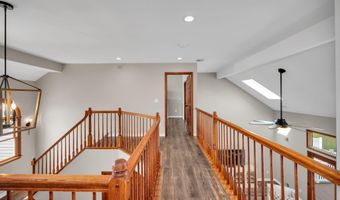 450 E Bay Ave, Barnegat, NJ 08005