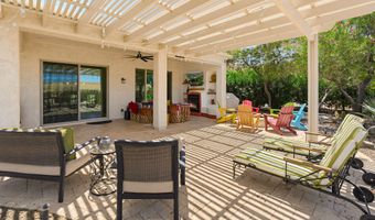 26180 W LOUISE Dr, Buckeye, AZ 85396