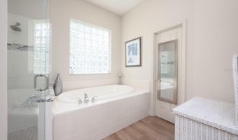 920 RIDGELAND Ct, Apopka, FL 32712