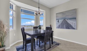 5651 Double Eagle 4342, Ave Maria, FL 34142